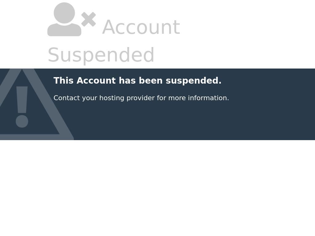 mmastop.com