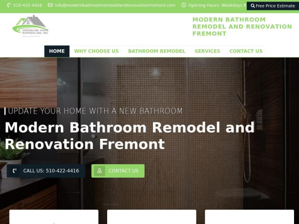 modernbathroomremodelandrenovationfremont.com
