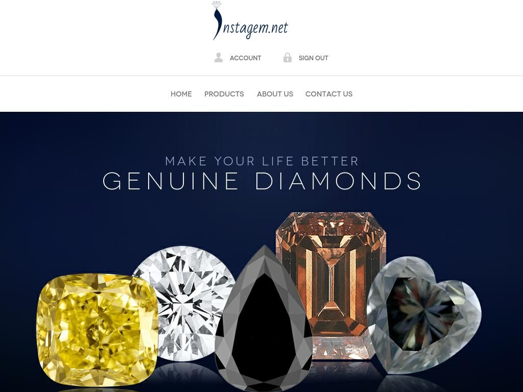 mysticdrop.com