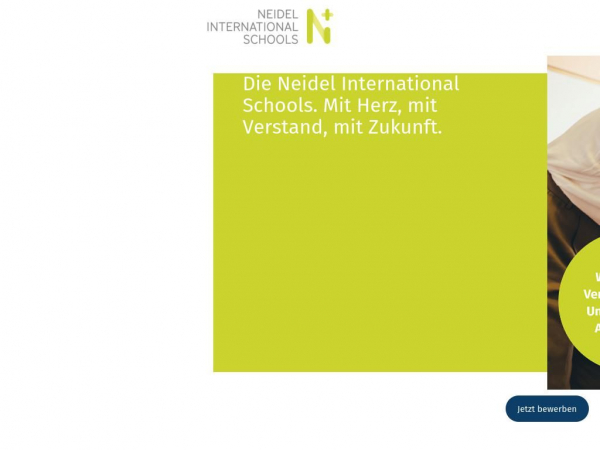 neidel-schools.de