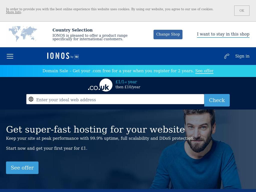 online-futurestrading.com