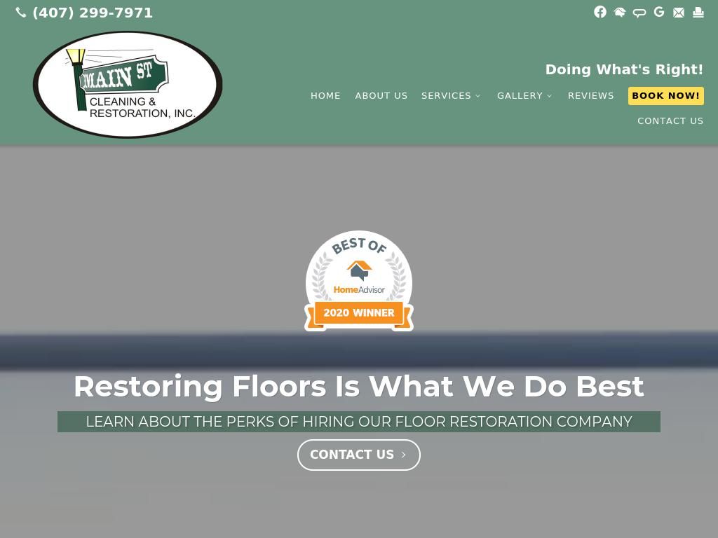 orlandofloorrestoration.com