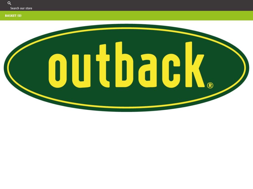 outbackbarbecues.com