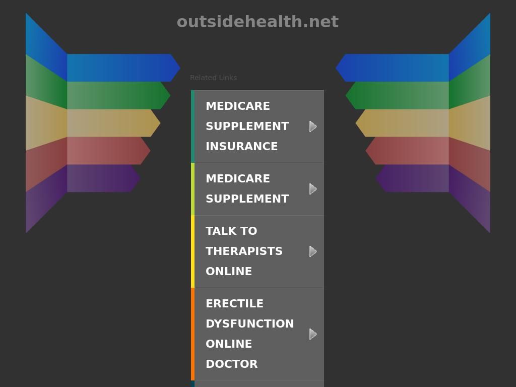 outsidehealth.net