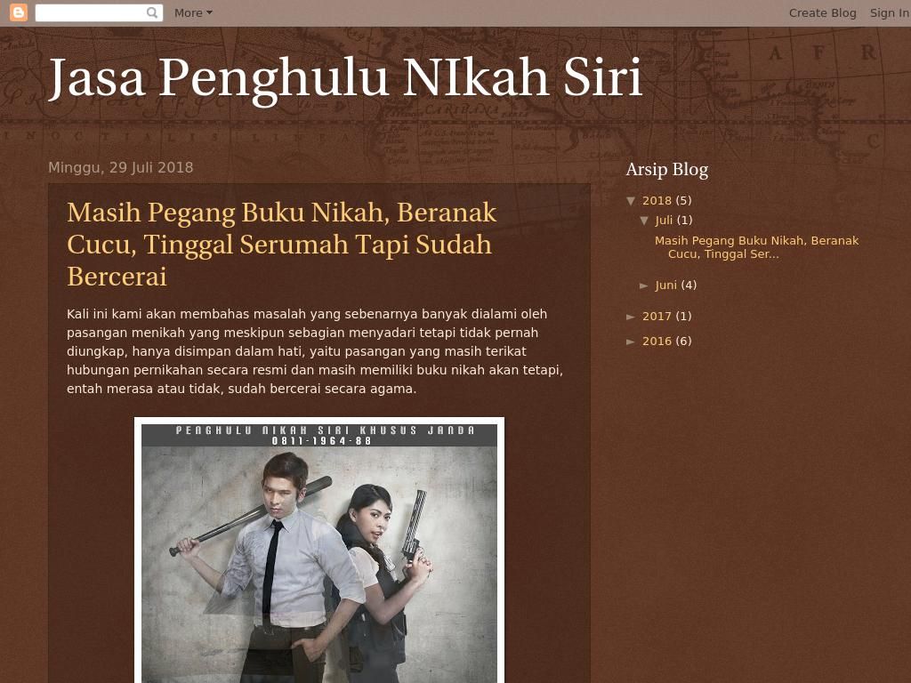 penghulu-nikah-siri.blogspot.com