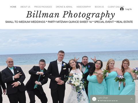 photopalmbeach.net