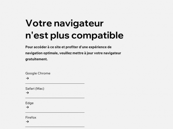 pronix.fr