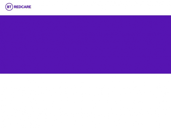 redcare.bt.com