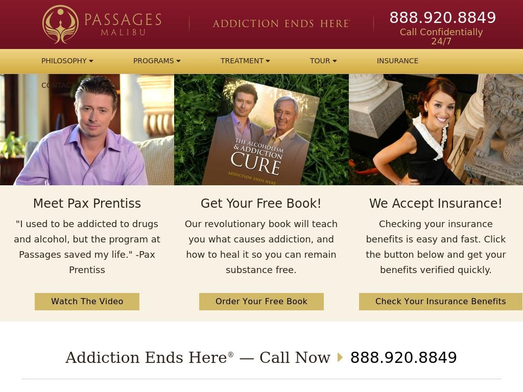 rehabilitations.org