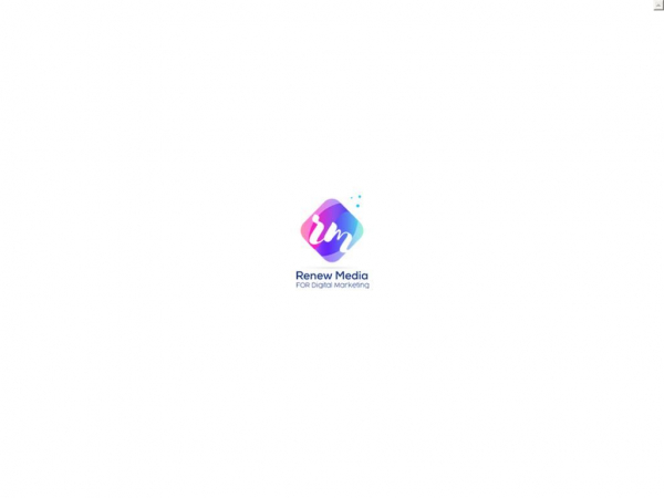 renewmediaeg.com