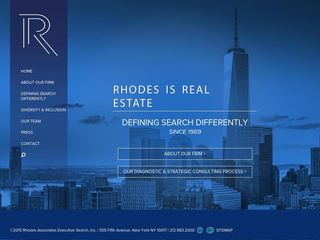 rhodesassociates.com