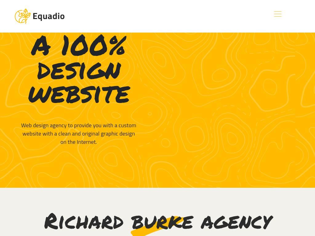 richardburkedesign.com