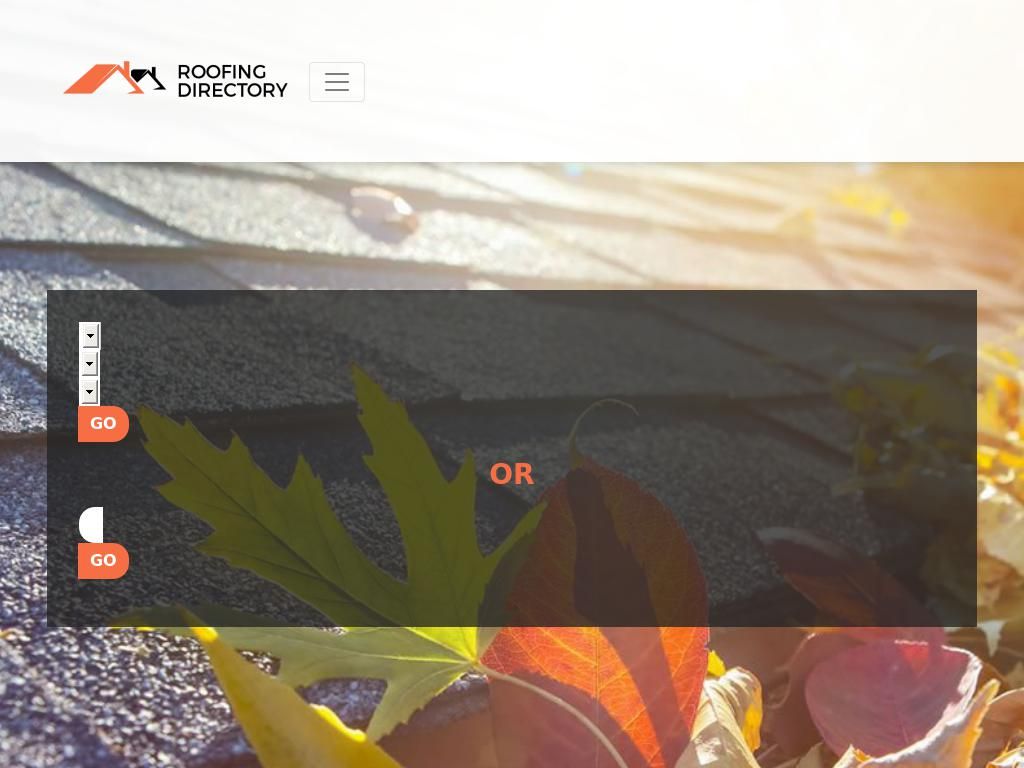 roofing-directory.com