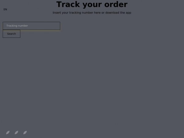 savarexpress.com.pe
