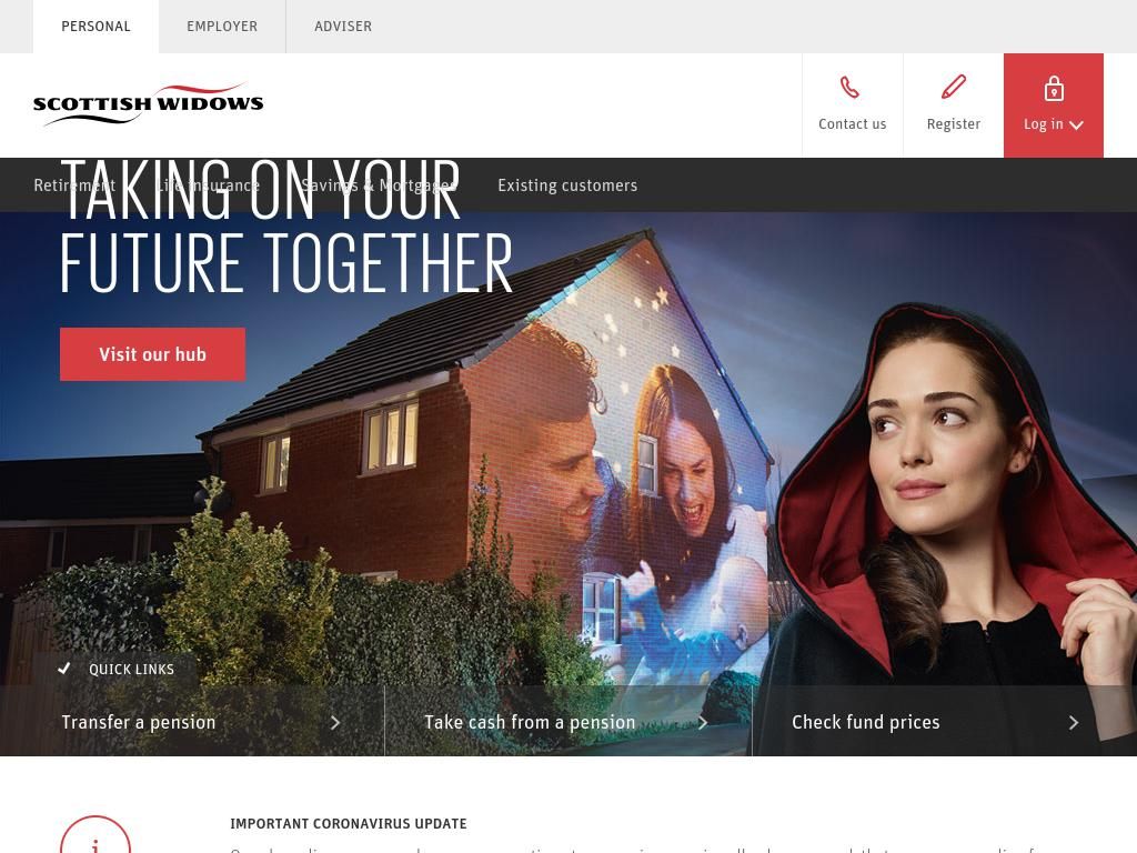 scottishwidows.co.uk