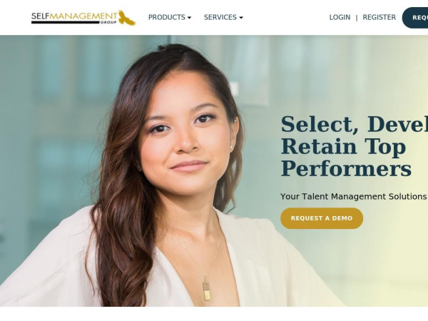 selfmgmt.com