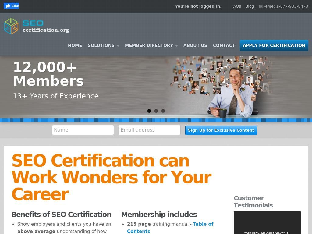 seocertification.org