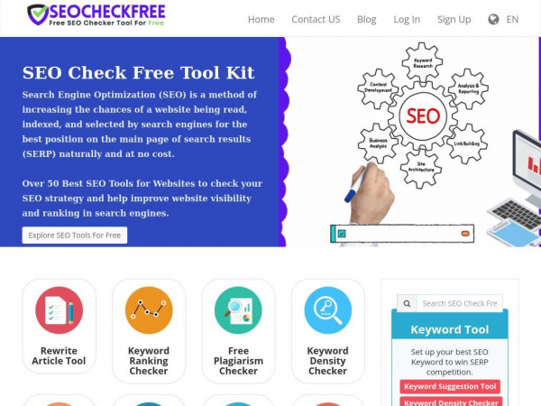 seocheckfree.com