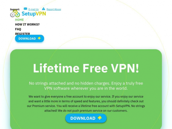 setupvpn.com