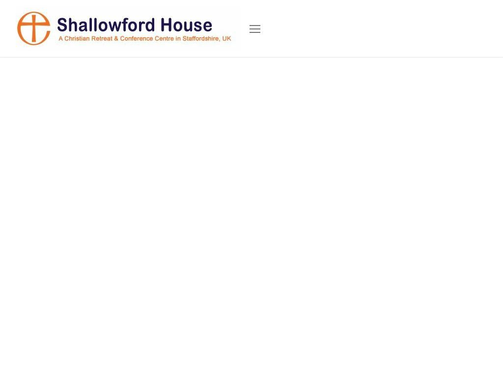 shallowfordhouse.org