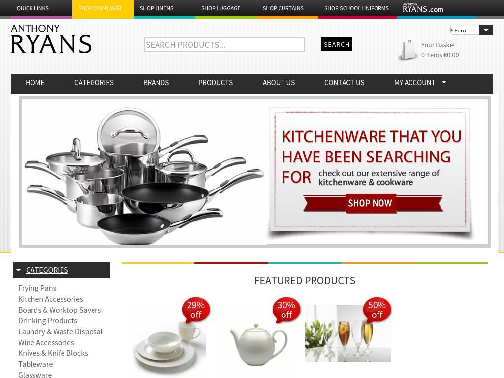 shopcookware.ie