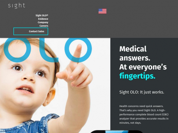 sightdx.com