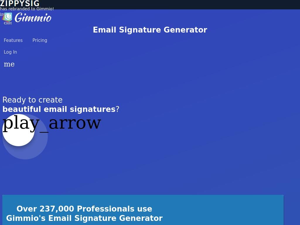 signaturegenerator.net