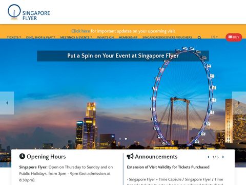 singaporeflyer.com.sg