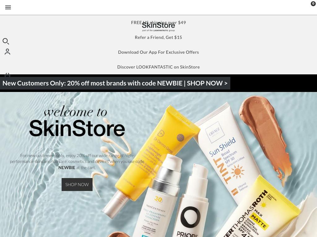skinstore.co.uk