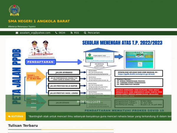 sman1angkolabarat.sch.id