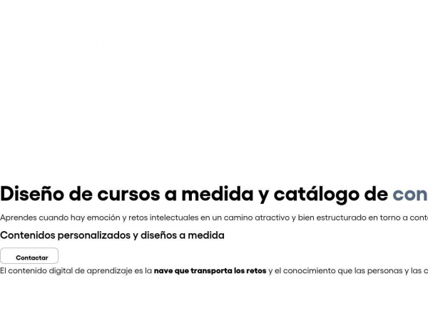 smartmind.net