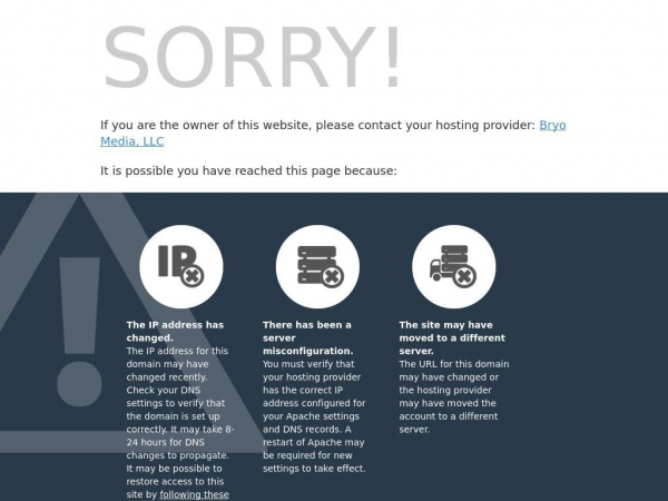srvr.bryocloud.com