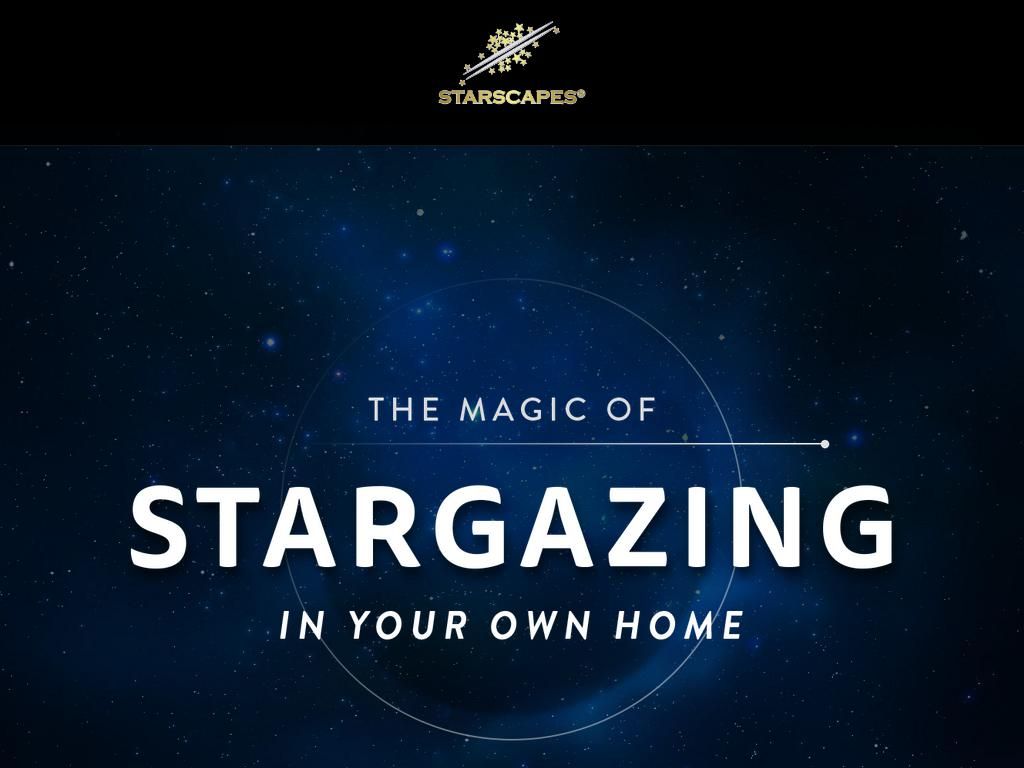 starscapes.com