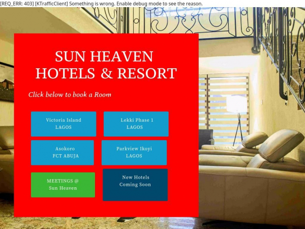 sunheavens.com