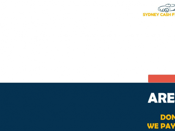 sydneycashforcars.com.au
