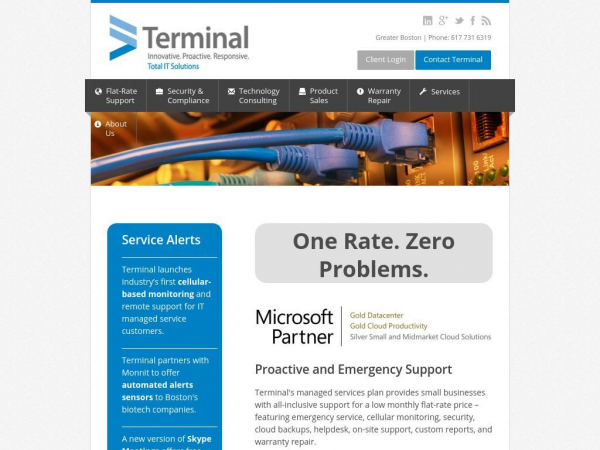 terminal.com