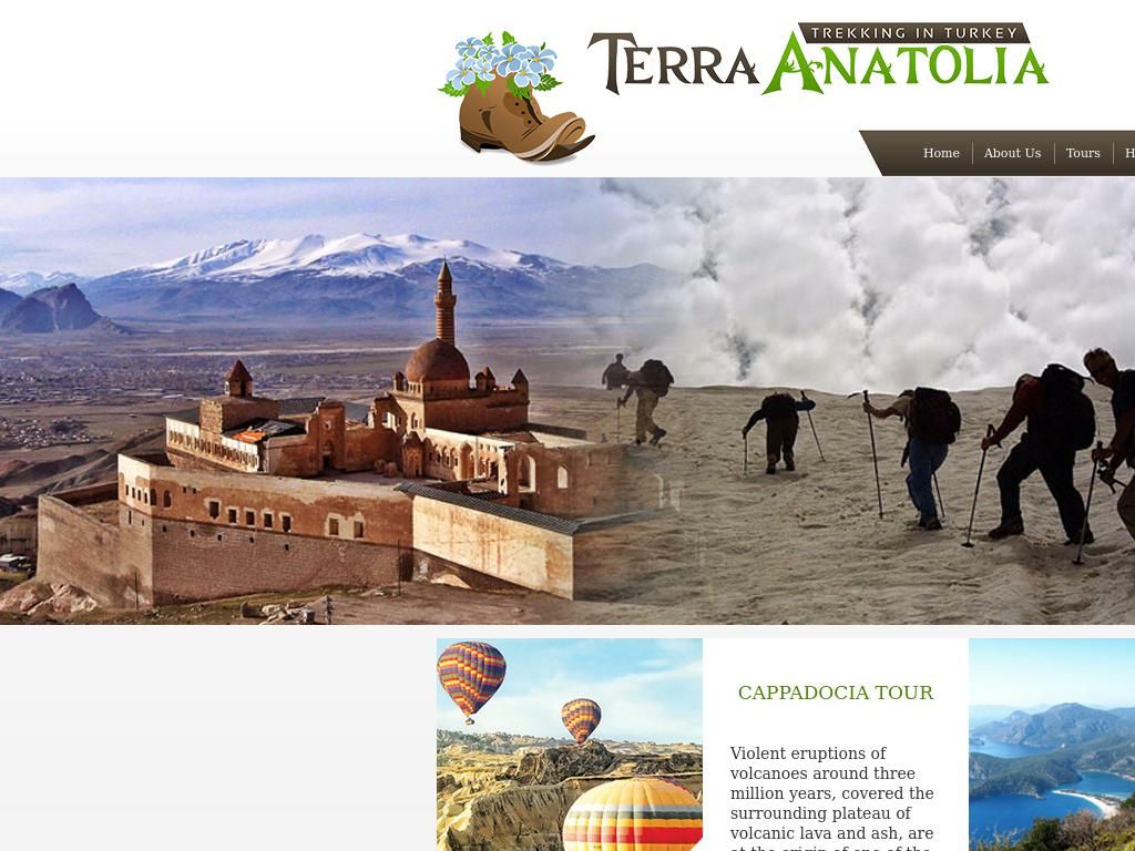 terra-anatolia.com