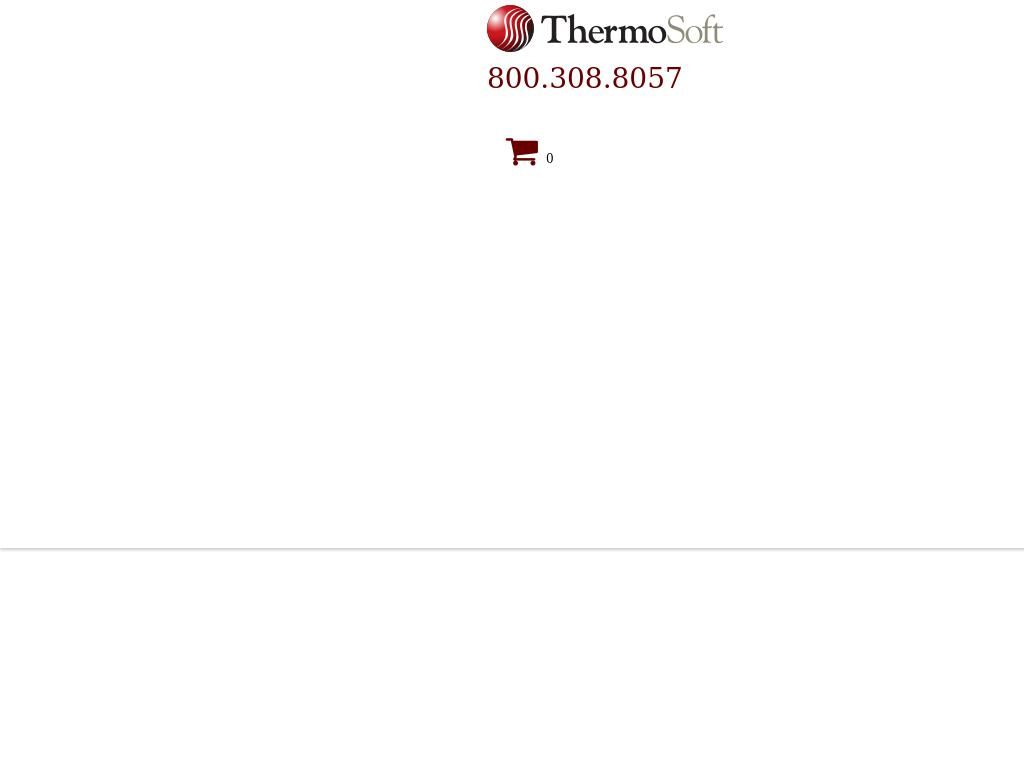 thermosoft.com