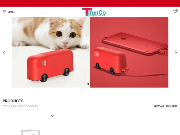 tifunco.com