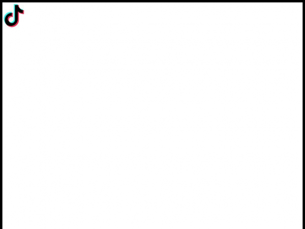 tiktok.com