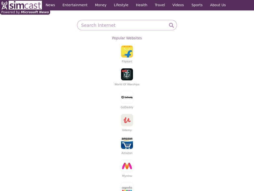 tipdeck.com
