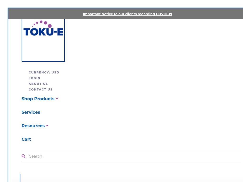 toku-e.com