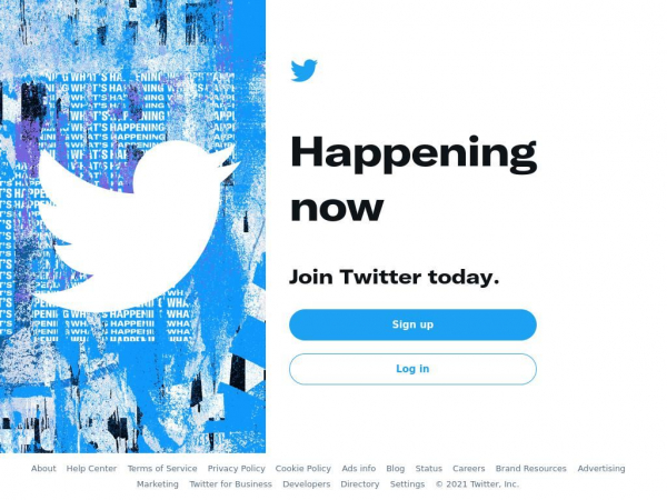 twitter.com