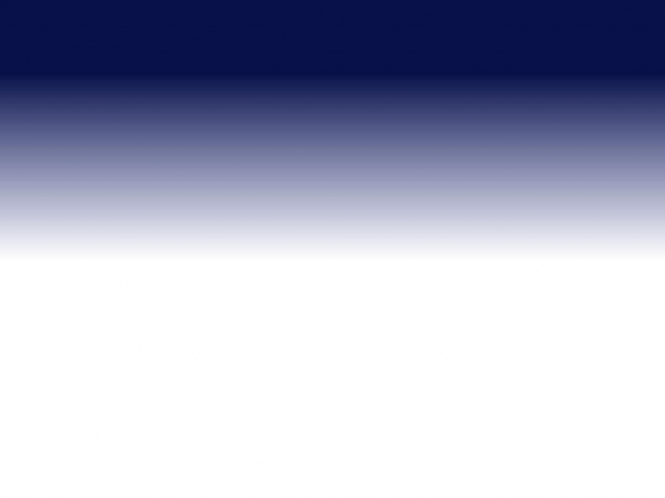 umz.ac.ir