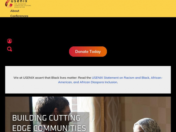 usenix.org