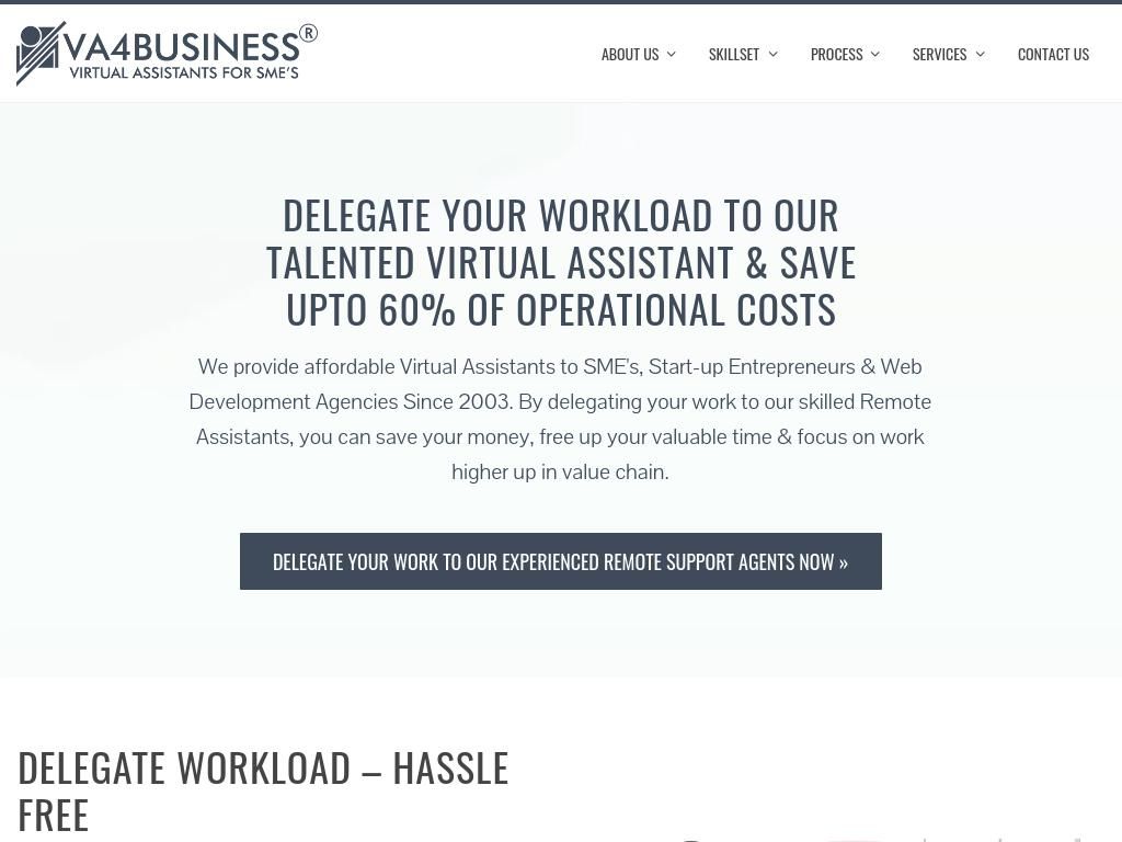 va4business.com