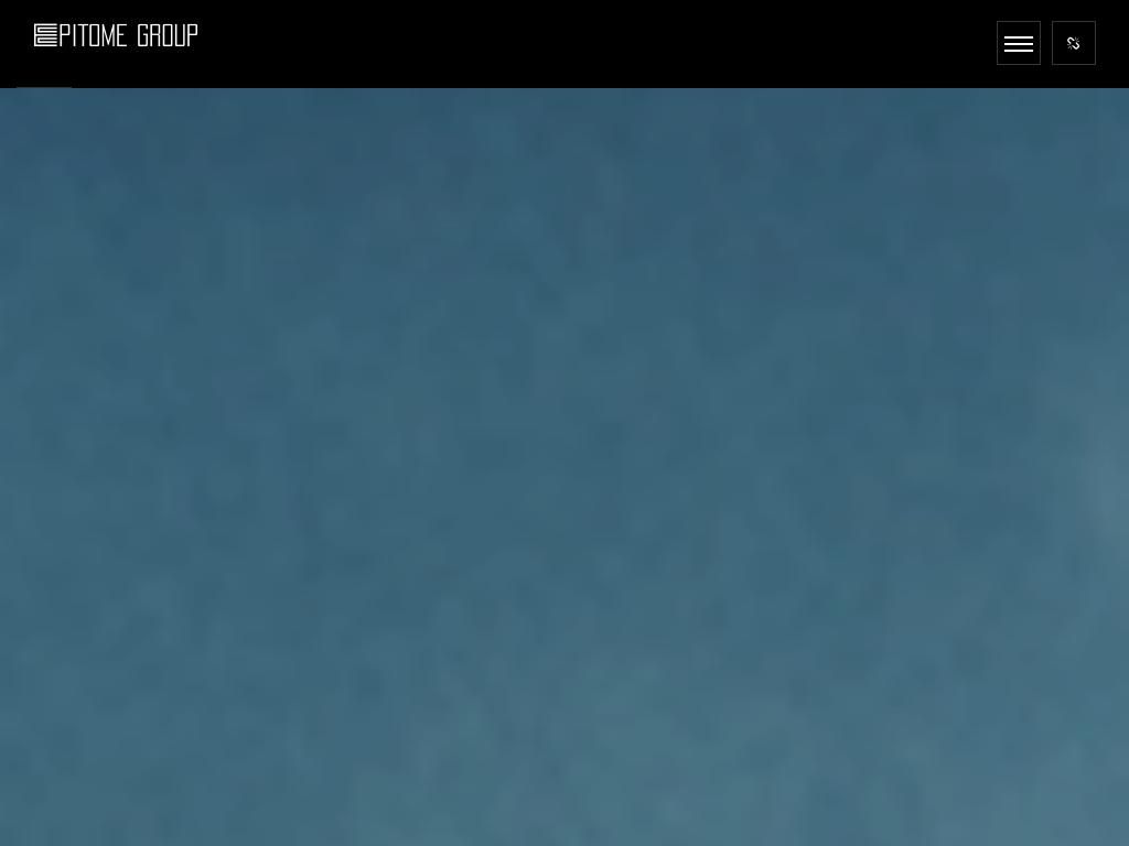 vampcorp.com