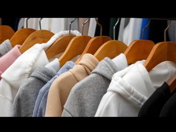 ventas-damaris-online.ueniweb.com