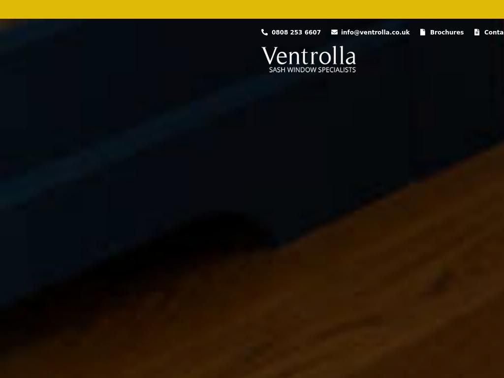 ventrolla.co.uk