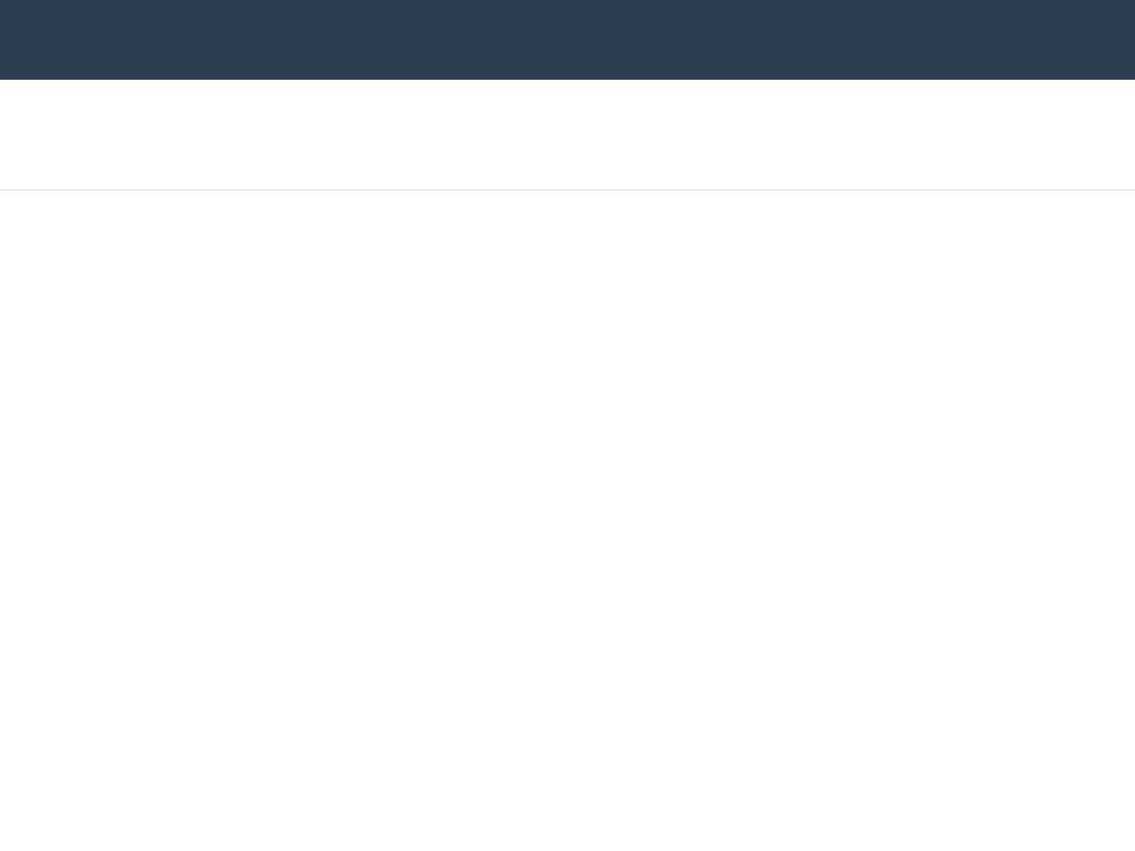 vescell.com